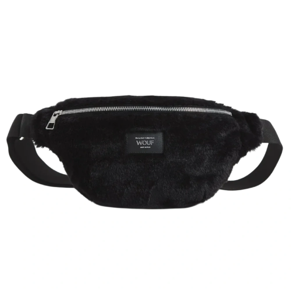 WOUF Black Forest Waistbag